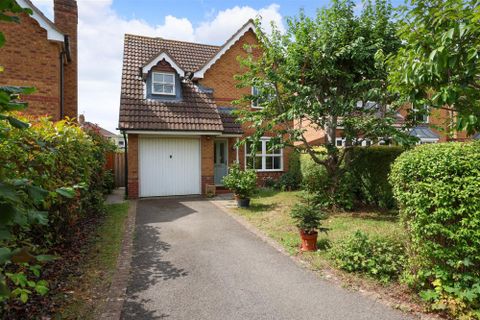 Biddestone Road, Bristol BS7