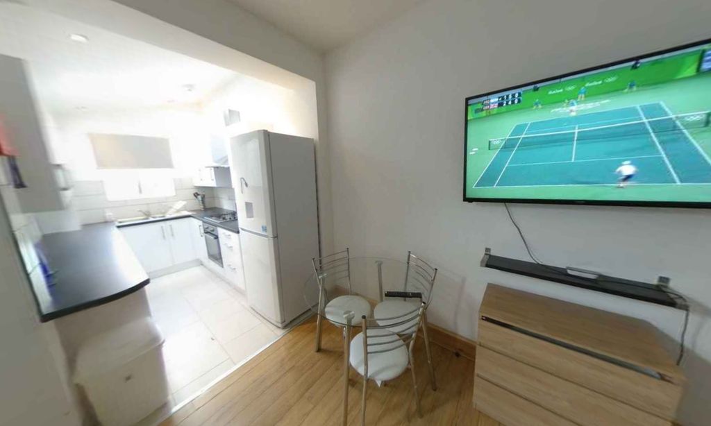 5 bed terraced house to rentShoreham Street, Sheffield S2