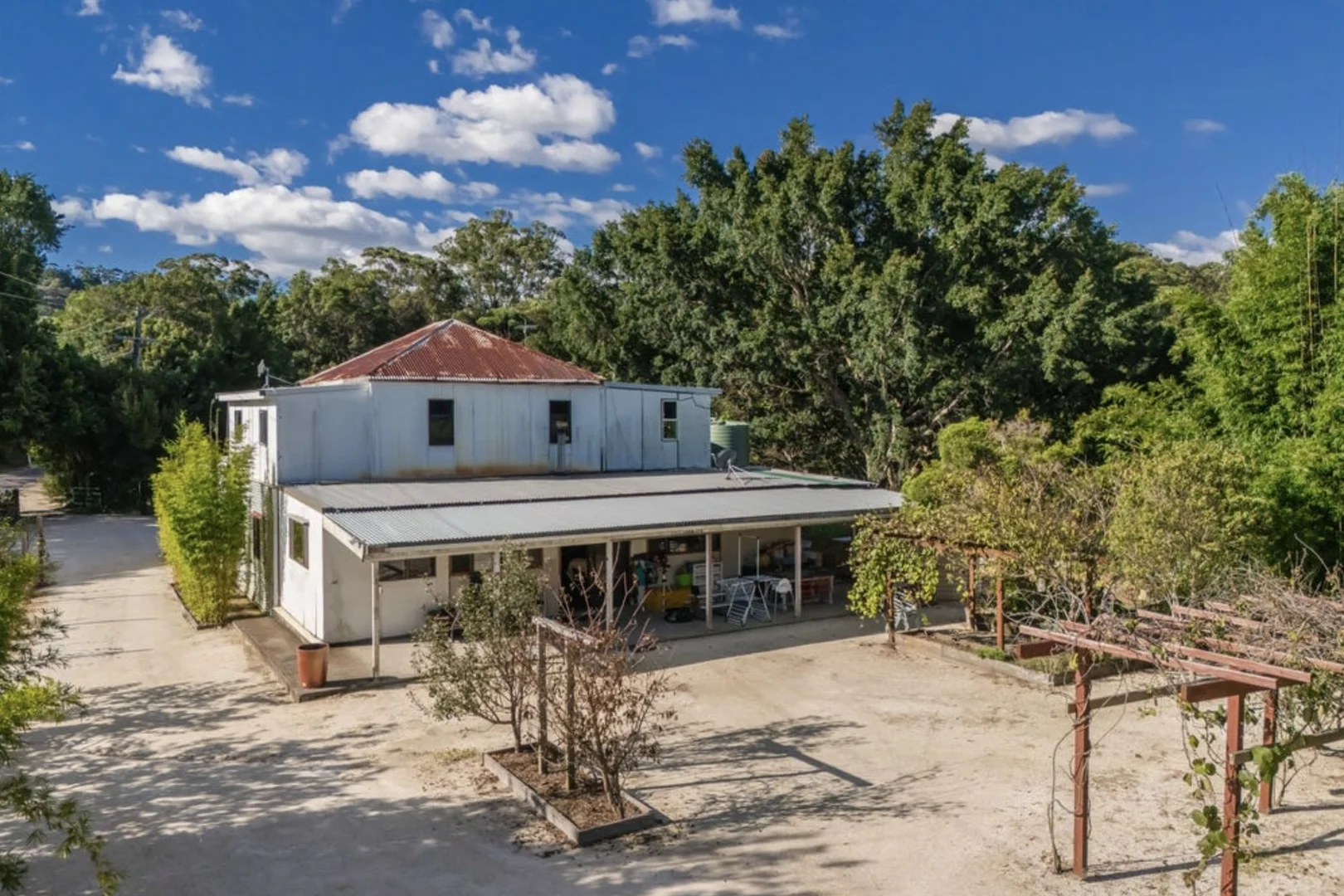 Additional image 12 of Mcauleys Road, Terranora NSW 2486