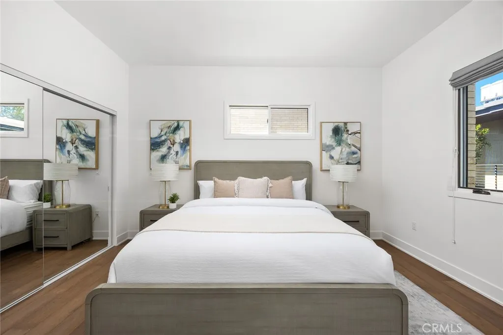 Additional image 16 of 125 Hurlbut St Unit 209, Pasadena, CA 91105