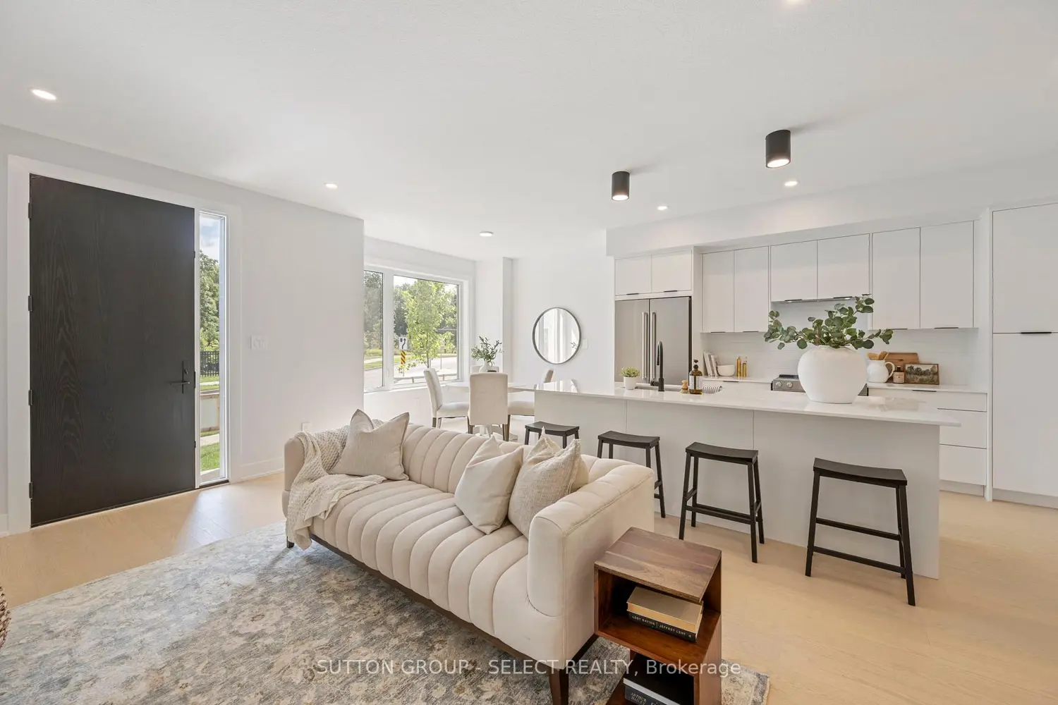 Additional image 9 of 1175 Riverbend Road 32