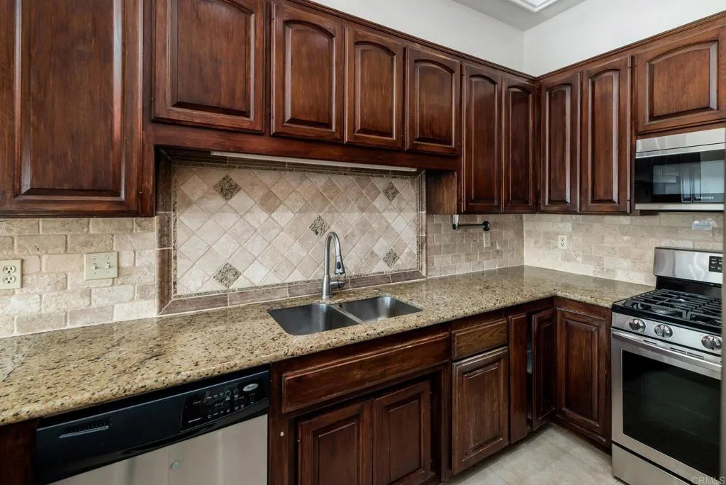 Additional image 49 of 6603 Santa Isabel Street Unit C, Carlsbad, CA 92009