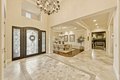 Additional image 11 of 484 Cherry Ave, Los Altos, CA, 94022