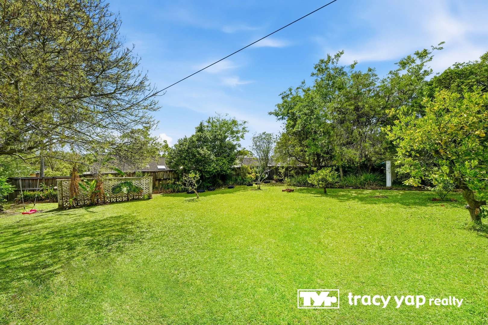 Additional image 11 of 193 Marsden Road, Carlingford NSW 2118