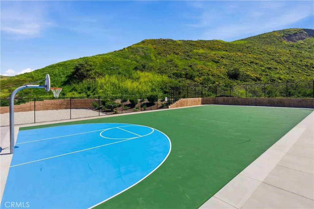 Additional image 73 of 28277 Via Del Mar, San Juan Capistrano, CA 92675