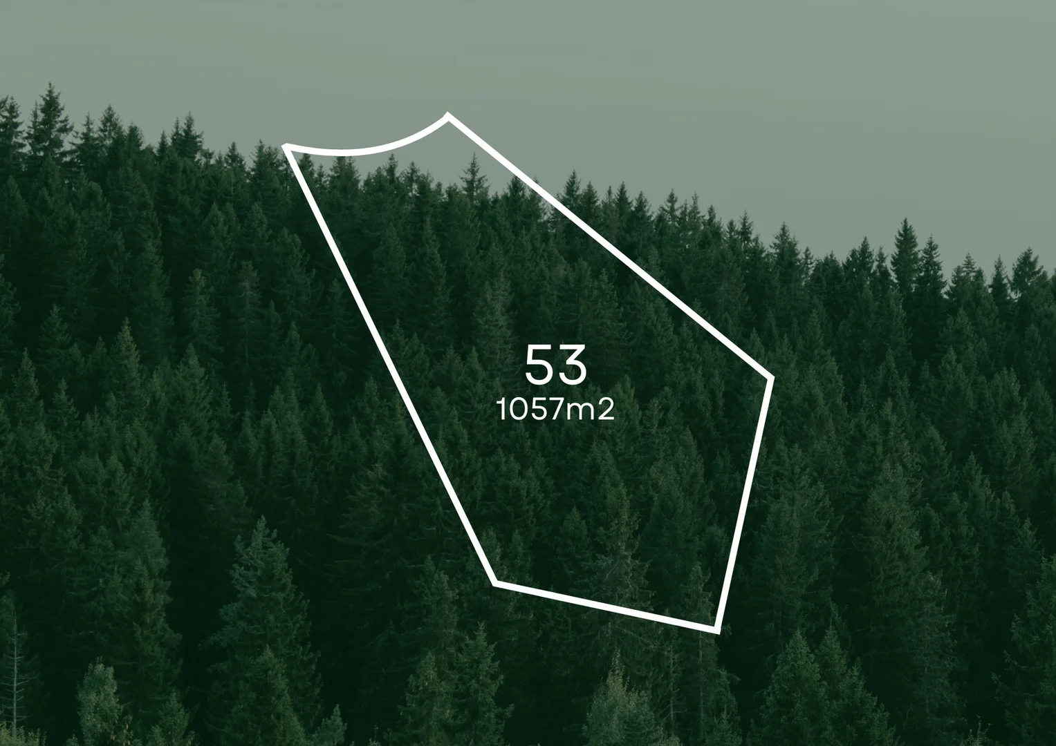 Additional image 2 of Lot 53 Pine Wood Estate, Gol Gol NSW 2738