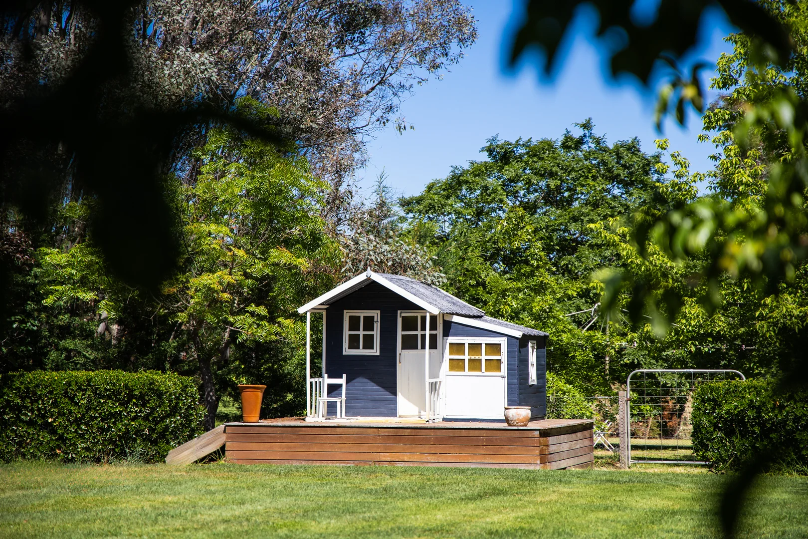 Additional image 32 of 2775 Barton Highway, Murrumbateman NSW 2582