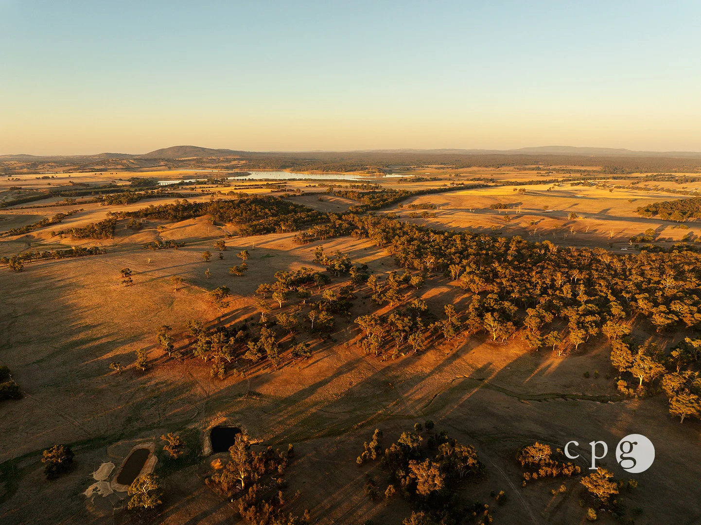 Additional image 5 of 221 Rodborough Road, Joyces Creek VIC 3364
