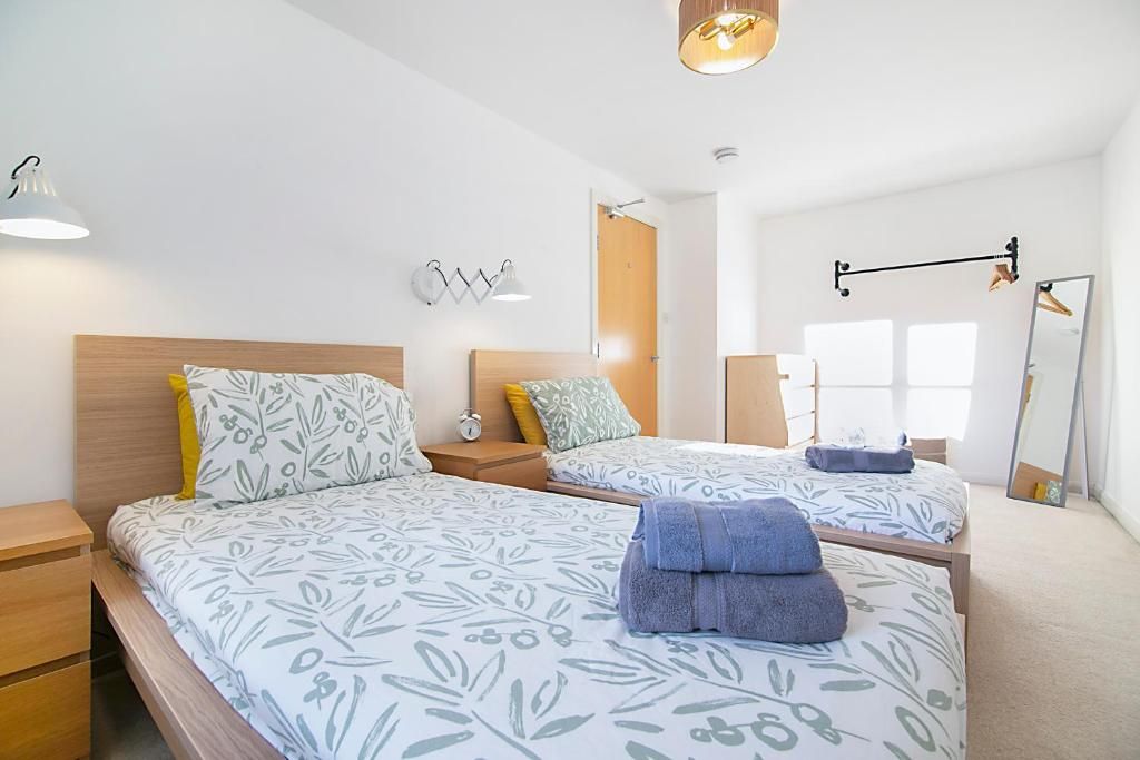 Additional image 6 of 4 bed flat to rentBannermill Place, Aberdeen AB24