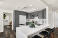 Additional image 15 of 136 Donnybrook Rd, Brea, CA, 92821