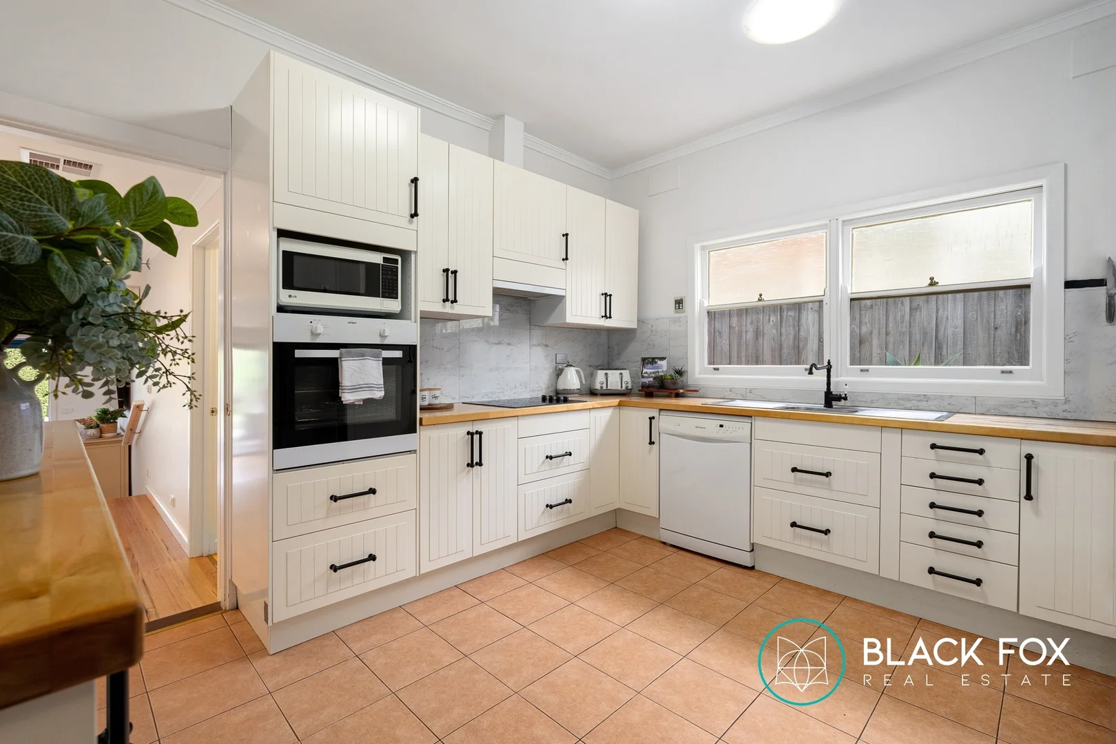 Additional image 8 of 52 Weeroona Street, Rye VIC 3941