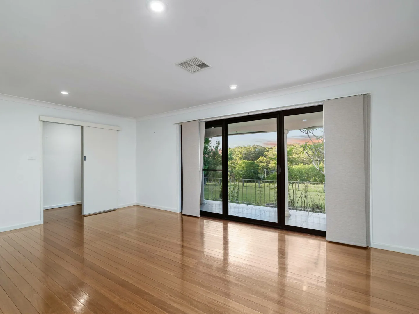 Additional image 8 of 6 Springhill Road, Coopernook NSW 2426