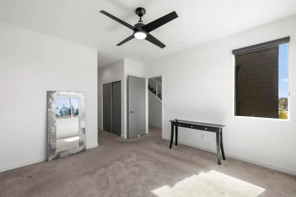 Additional image 80 of 2563 State Street, Carlsbad, CA 92008