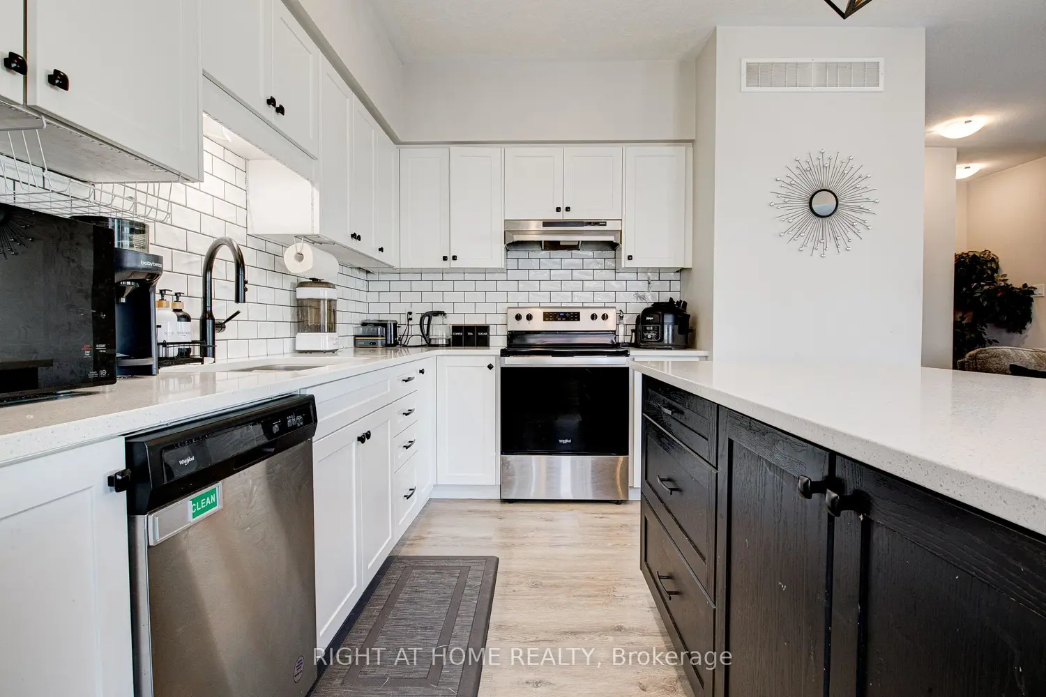 Additional image 9 of 34 Vitality Drive