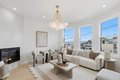 Additional image 6 of 1116 Diamond St, San Francisco, CA, 94114