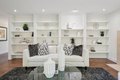 Additional image 17 of 14990 Winchester Blvd, Los Gatos, CA, 95030