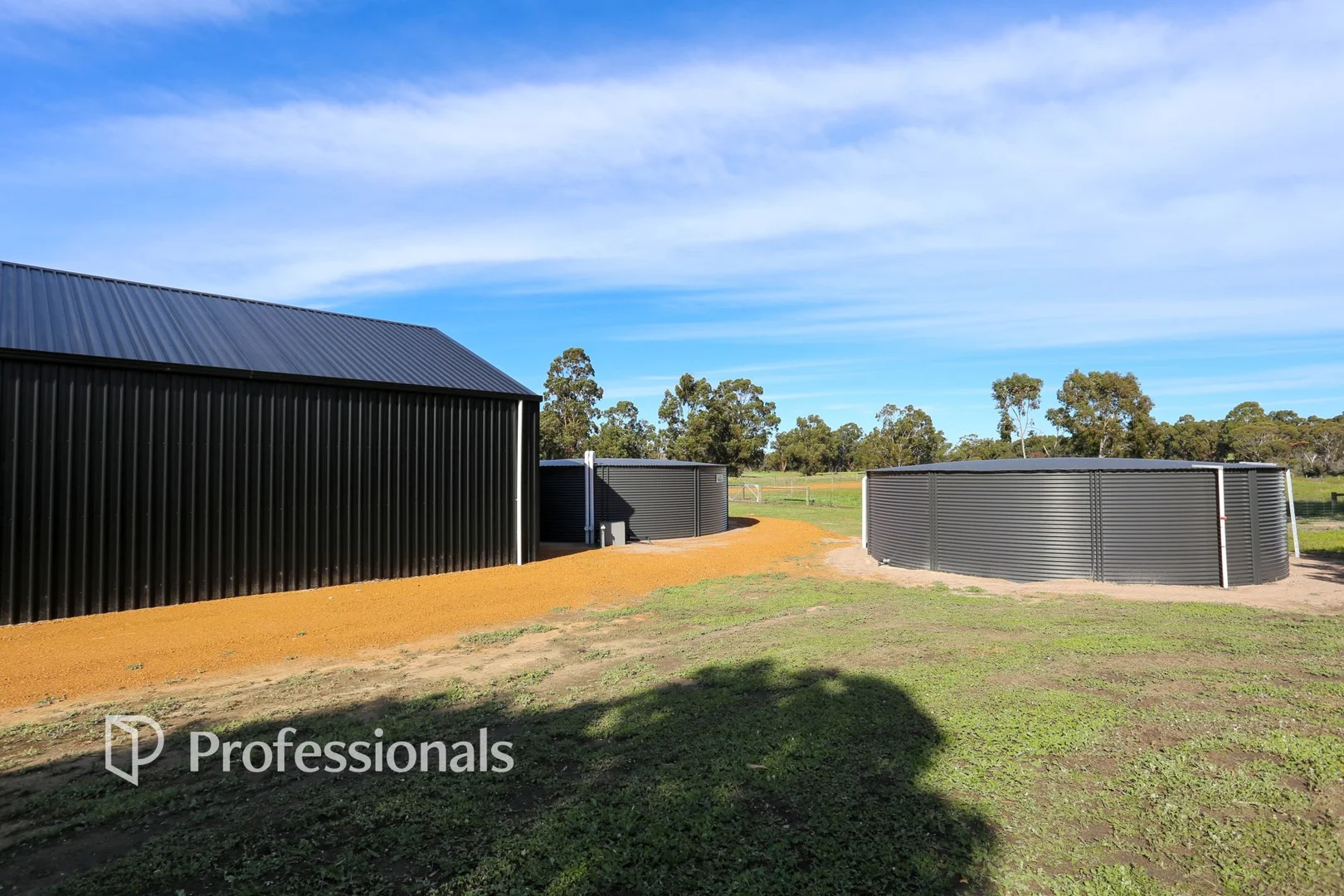 Additional image 19 of 169 Old Ford Road, Dalyup WA 6450