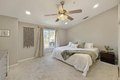 Additional image 5 of 3224 Vinifera Dr, San Jose, CA, 95135