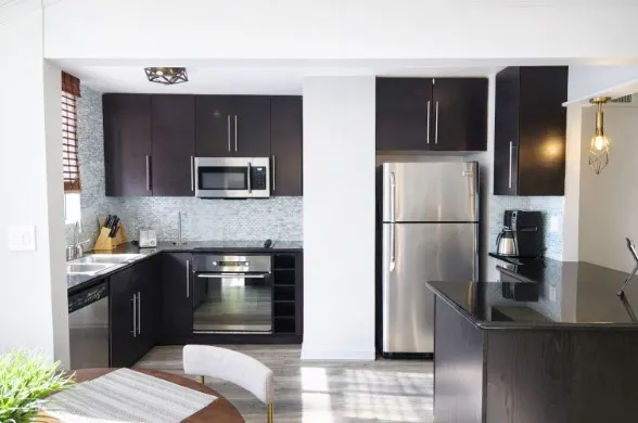 Additional image 68 of 10747 Wilshire Boulevard Unit 1305, Los Angeles, CA 90024