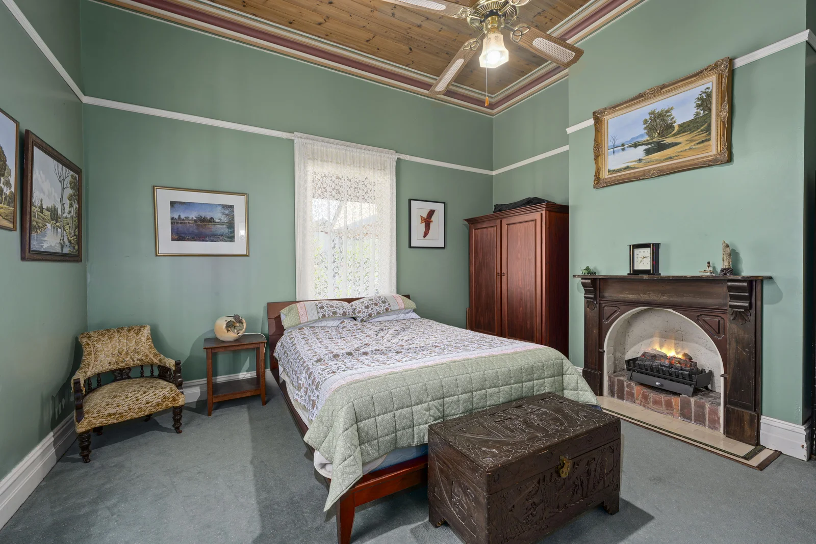 Additional image 14 of 77 - 79 Smythe Street, Benalla VIC 3672