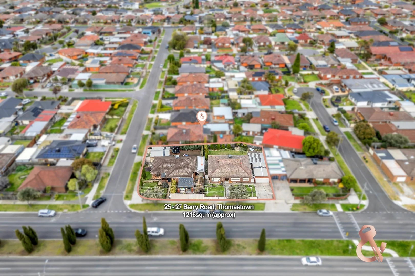 Additional image 14 of 25 Barry Road, Thomastown VIC 3074