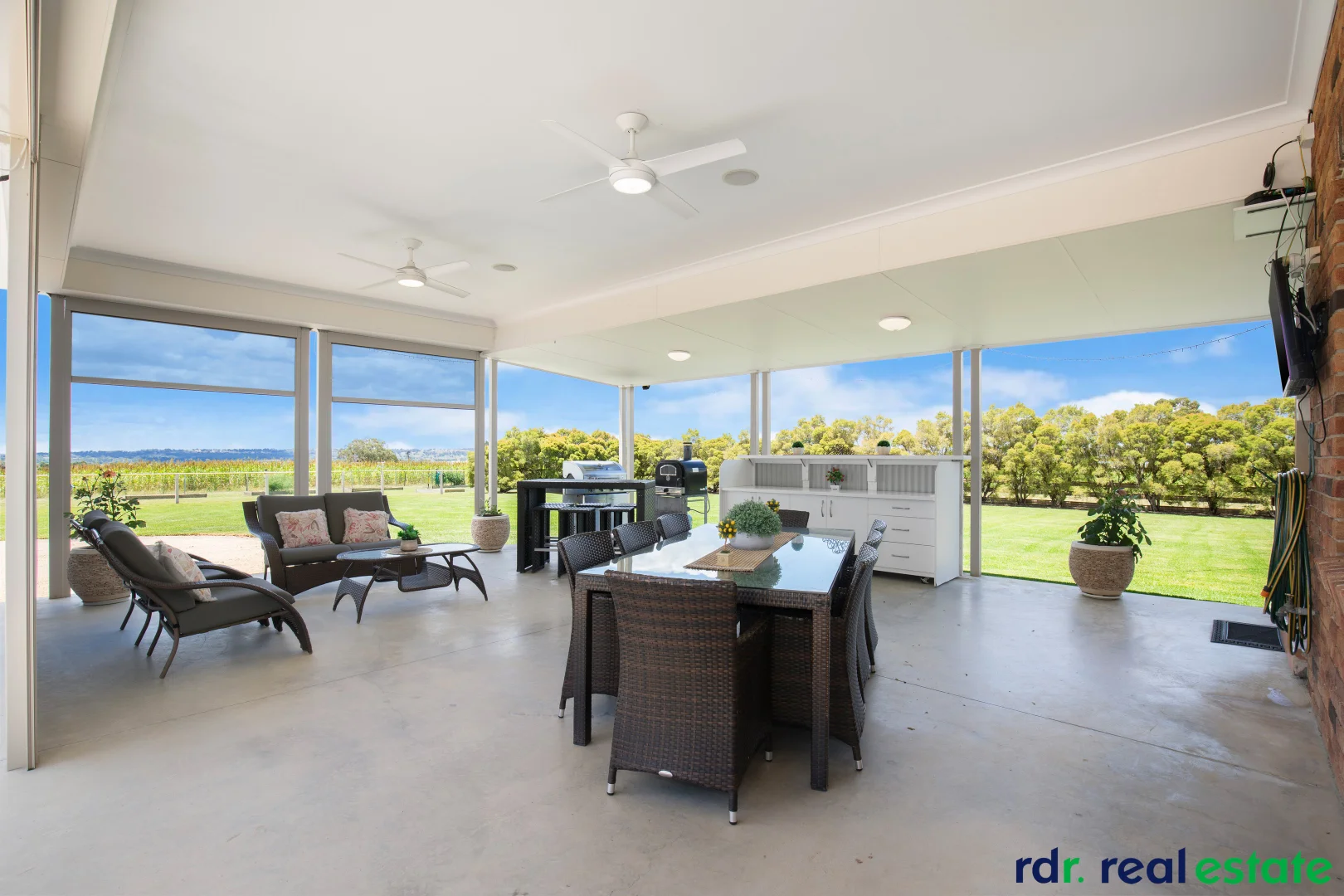 Additional image 13 of 394 Yetman Road, Inverell NSW 2360