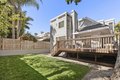 Additional image 12 of 231 22nd St, Del Mar, CA, 92014