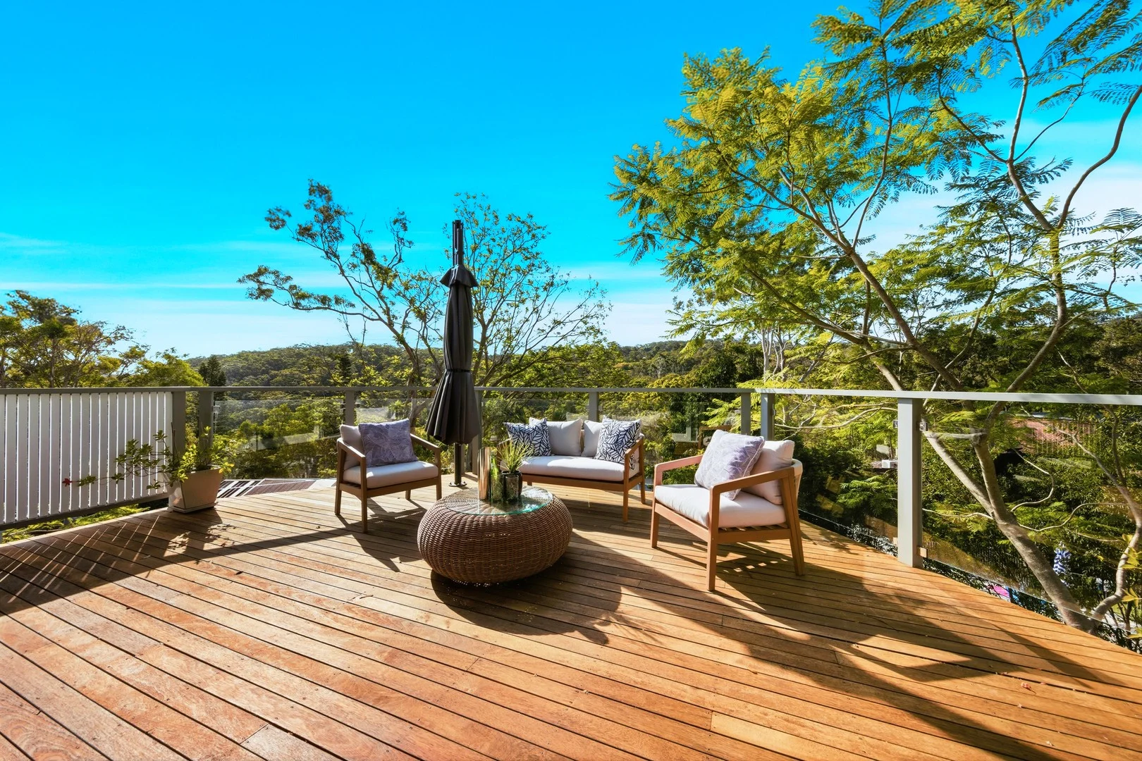 Additional image 9 of 67 Keldie Street, Forestville NSW 2087