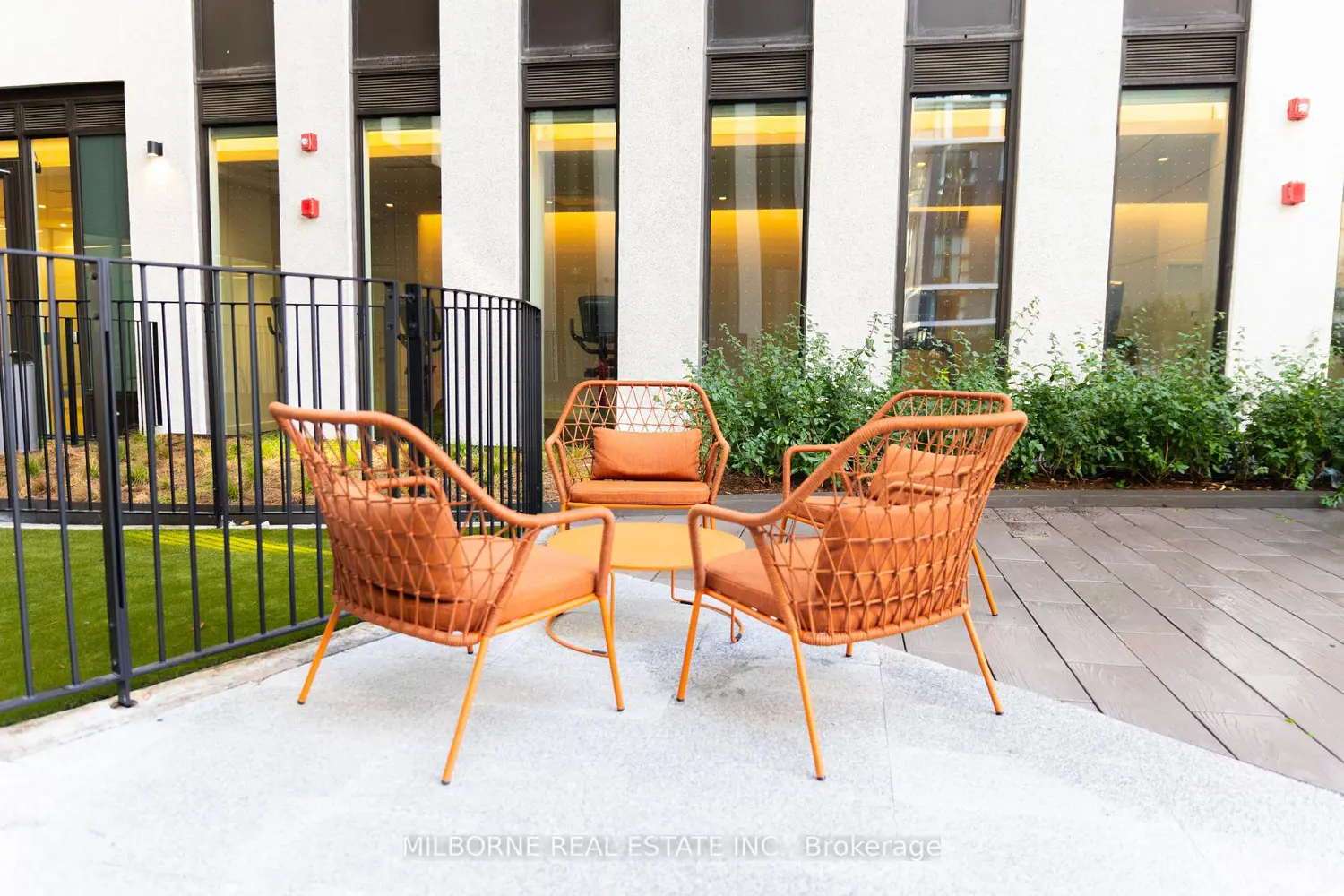 Additional image 13 of 121 St. Patrick Street 1216