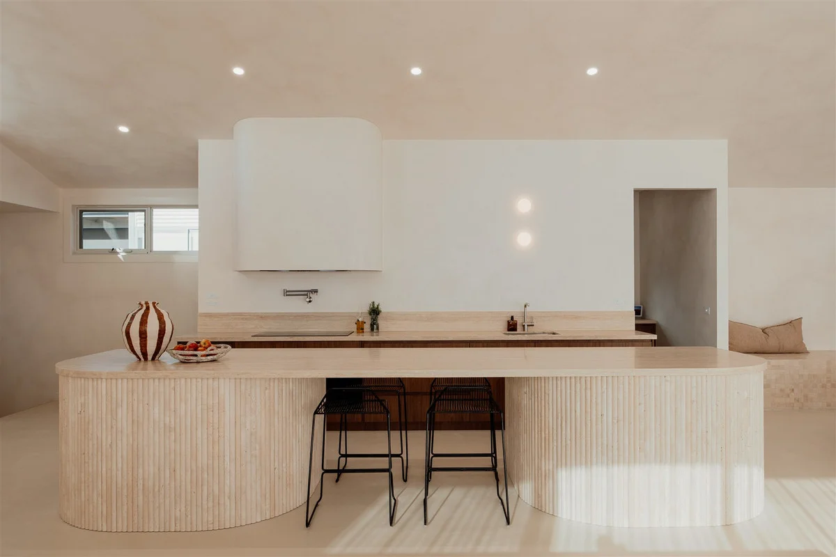 Additional image 6 of 9 Shetland Heights Road, San Remo VIC 3925