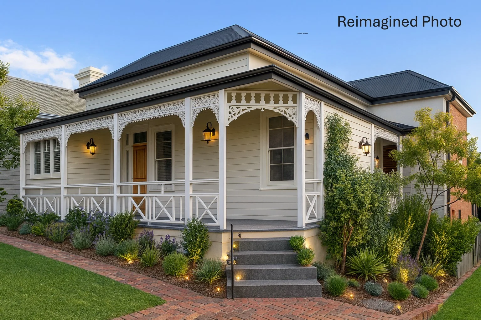 38 Rowan Street, Bendigo VIC 3550