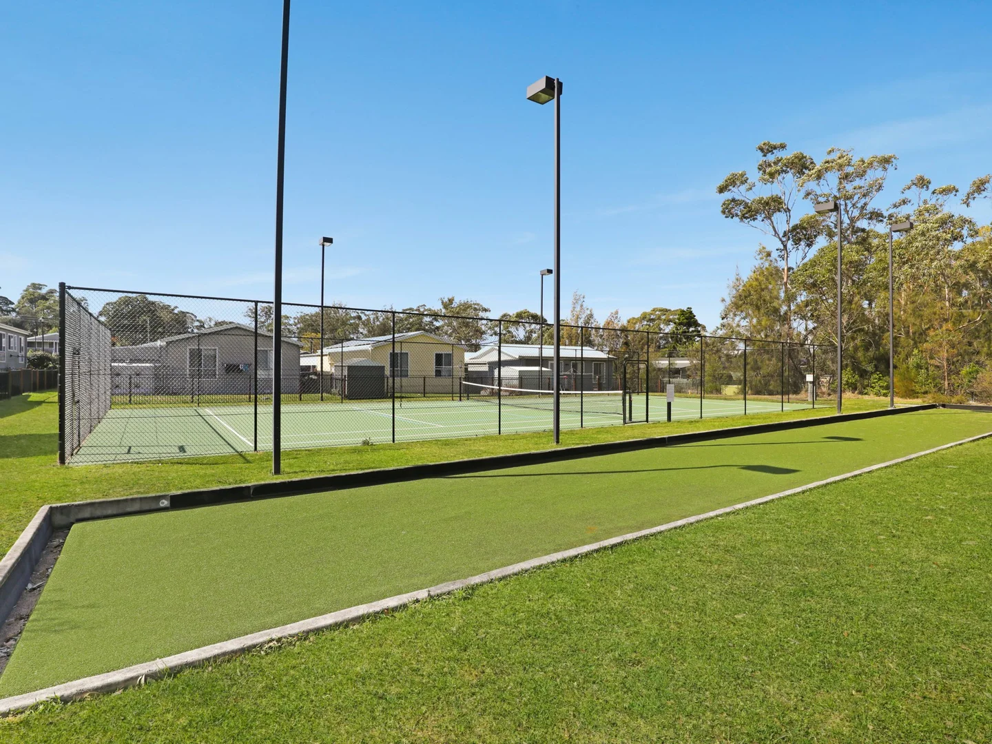 Additional image 11 of 72/35 The Basin Road, St Georges Basin NSW 2540