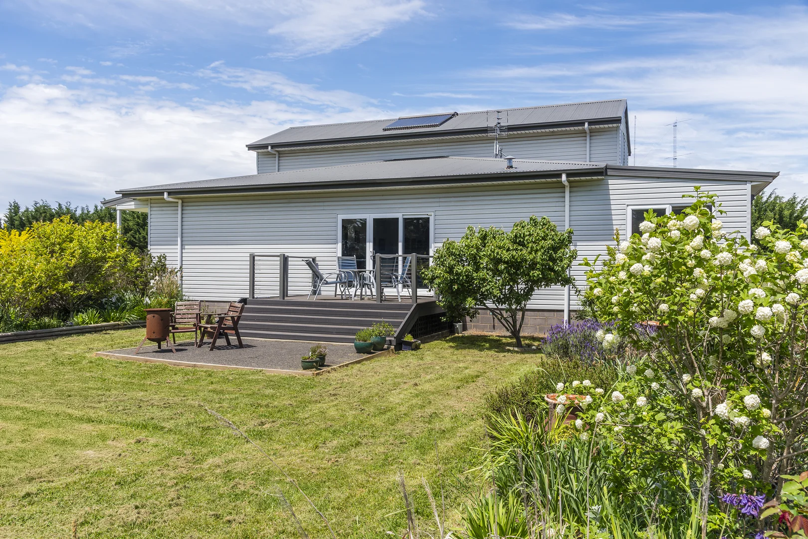 Additional image 23 of 58 Harpers Lane, Kyneton VIC 3444