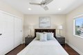 Additional image 82 of 4168 Pinot Gris Way, San Jose, CA, 95135