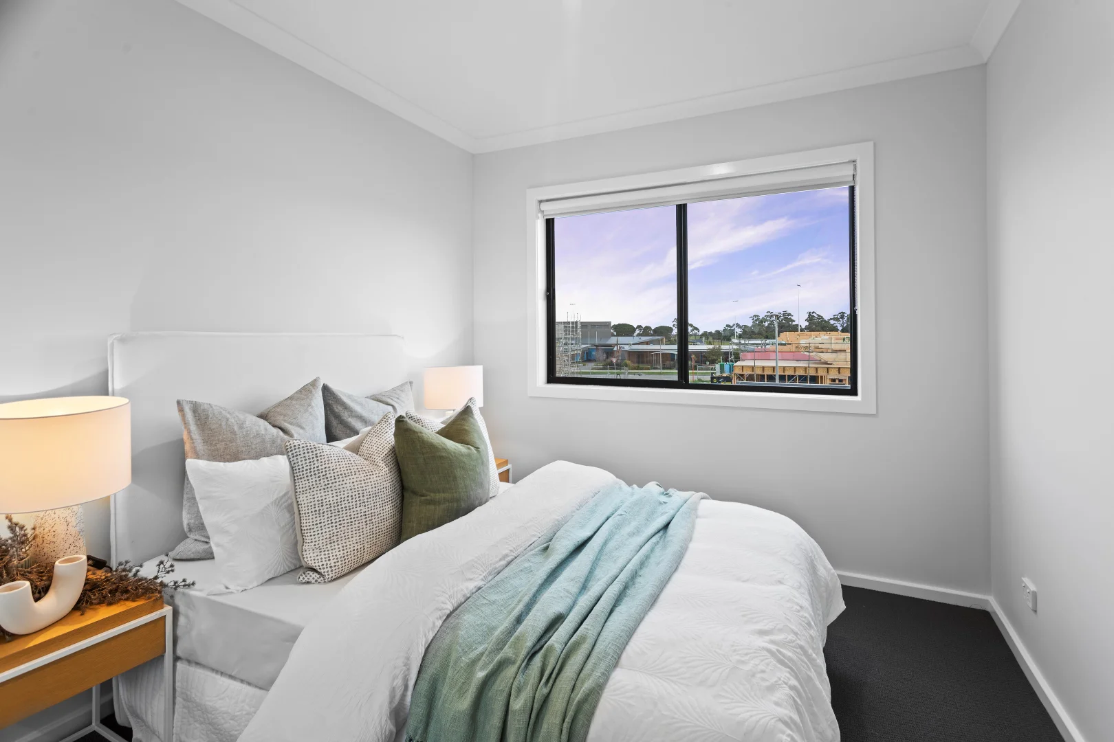 Additional image 5 of 36A Hummingbird Drive, Botanic Ridge VIC 3977