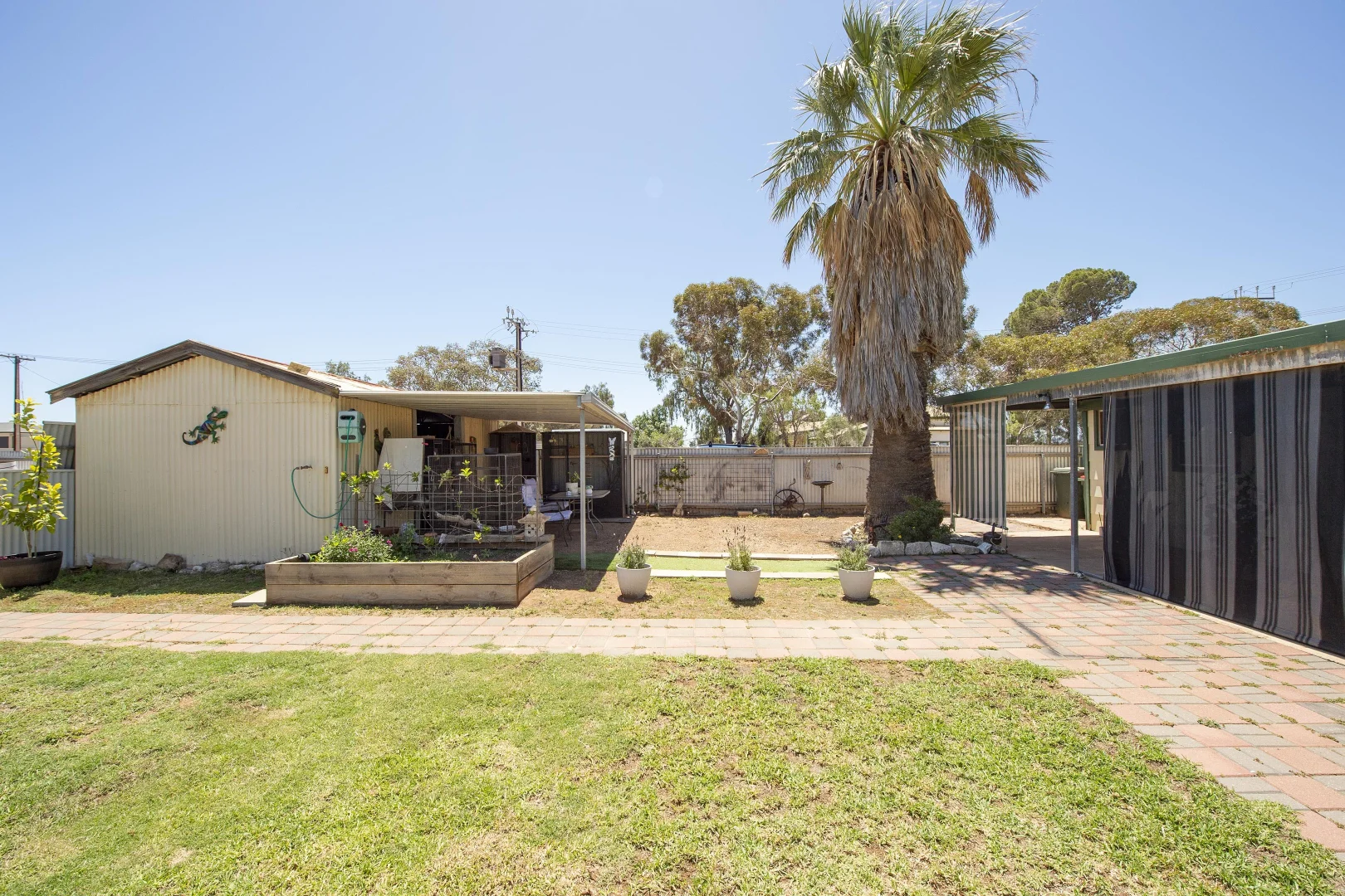 Additional image 24 of 70 Senate Road, Port Pirie SA 5540