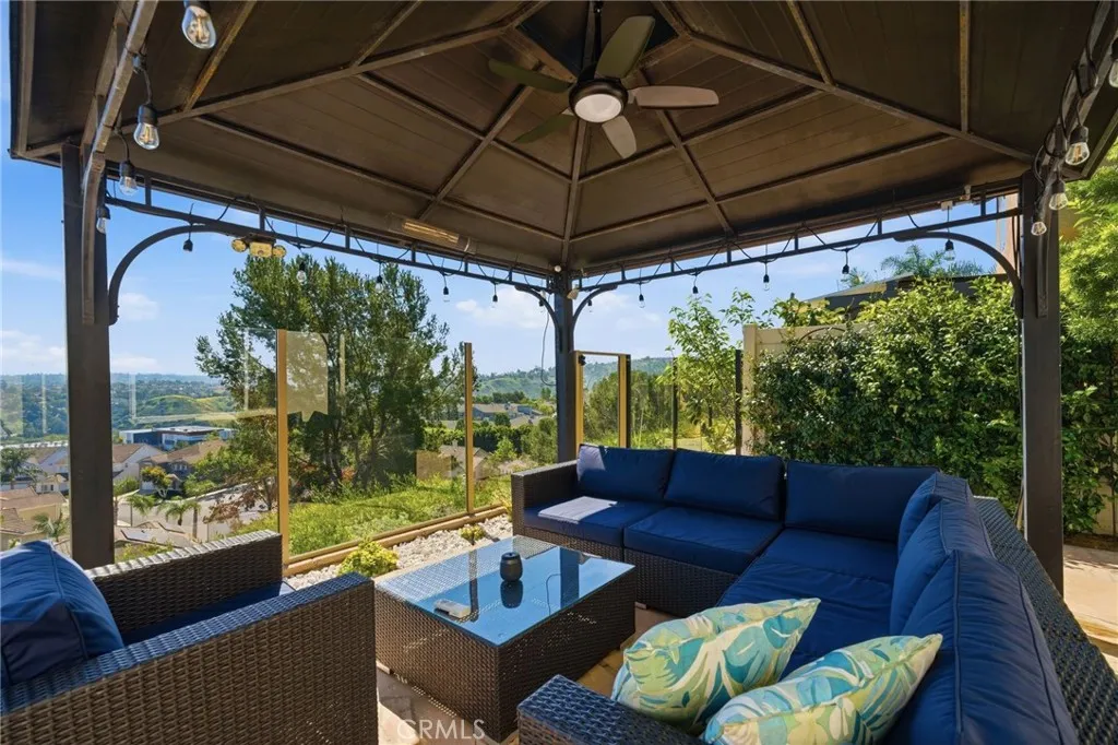 Additional image 26 of 26 Monstad St, Aliso Viejo, CA 92656