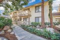 Additional image 2 of 3825 W Garden Grove Blvd, Orange, CA, 92868