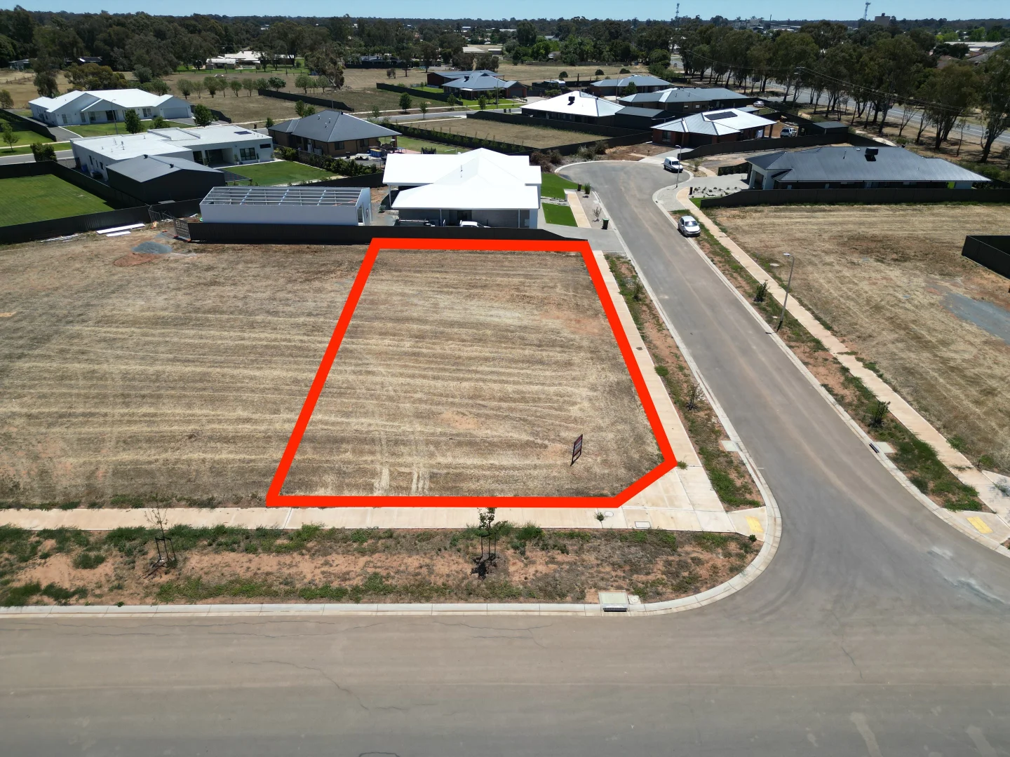 Additional image 3 of 1 Forelle Ct, Cobram VIC 3644