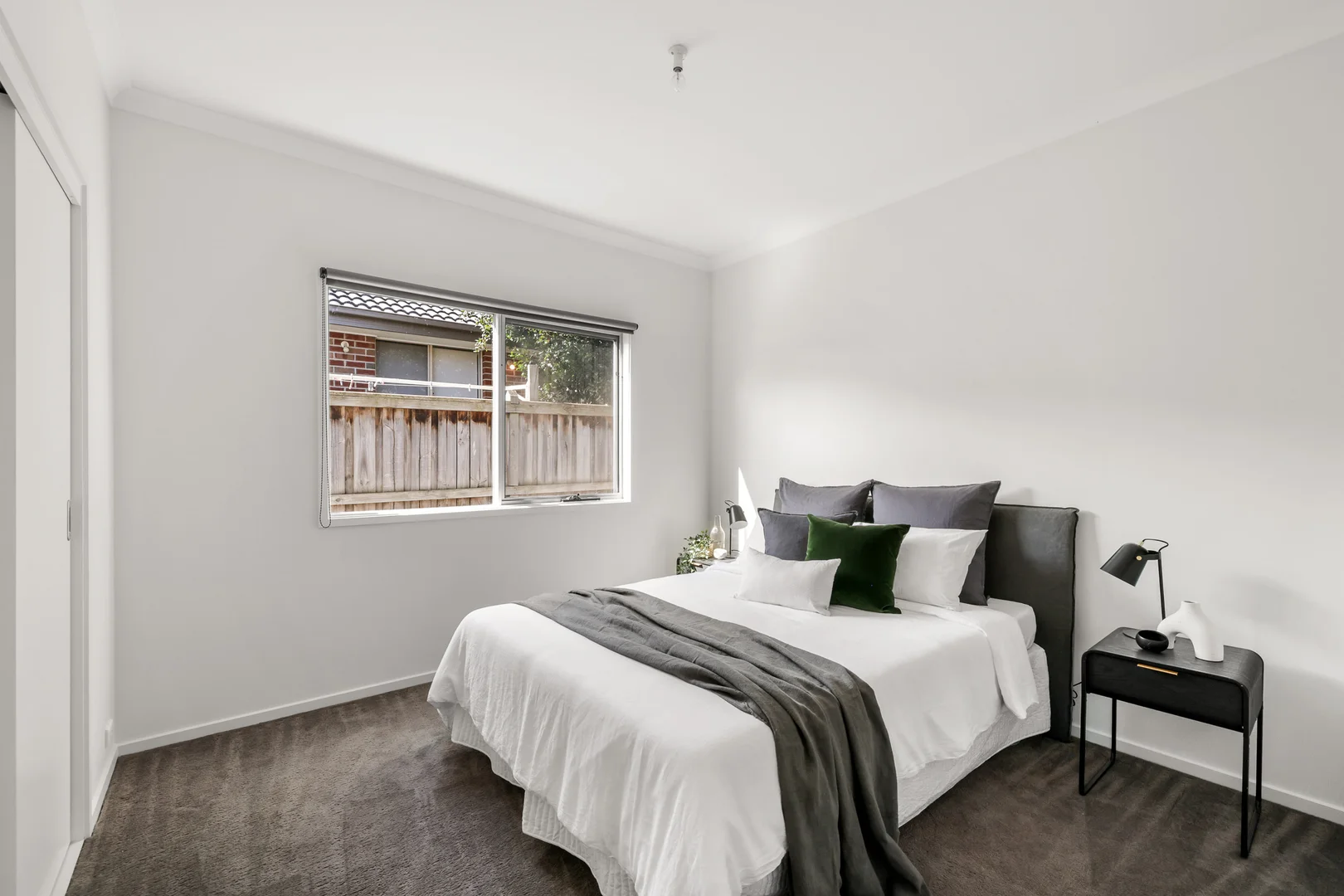 Additional image 10 of 3 Wonga Lane, Cowes VIC 3922