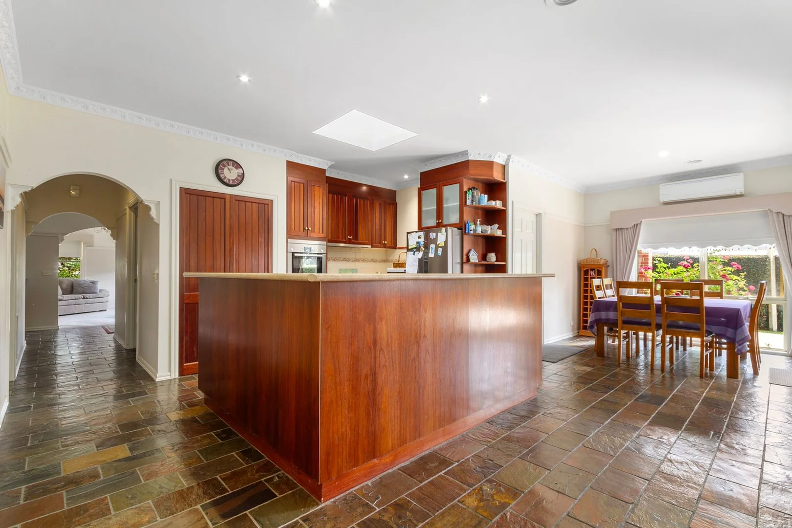 Additional image 6 of 2 Birkley Court, Traralgon VIC 3844
