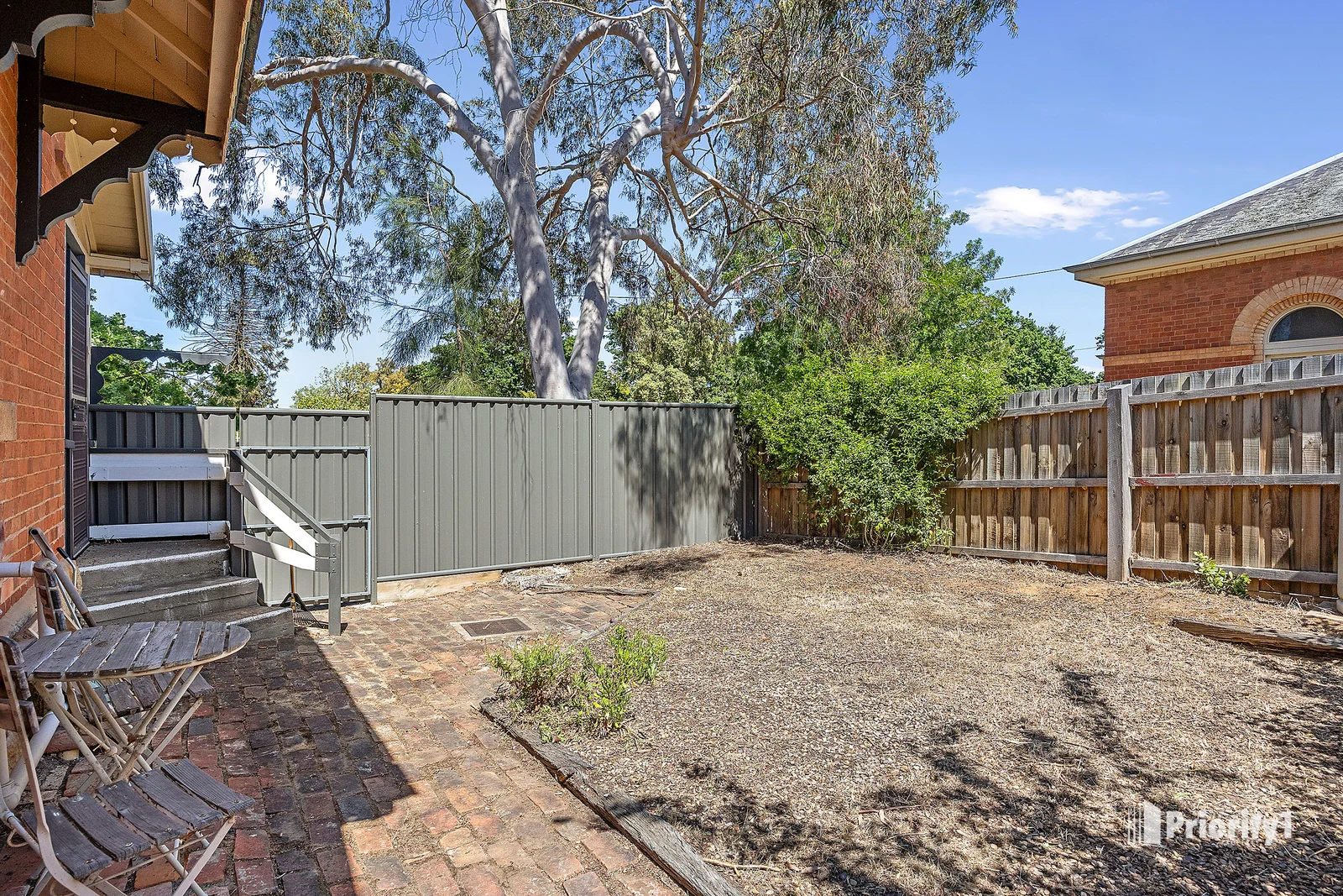 Additional image 41 of 2 Napier Street, St Arnaud VIC 3478
