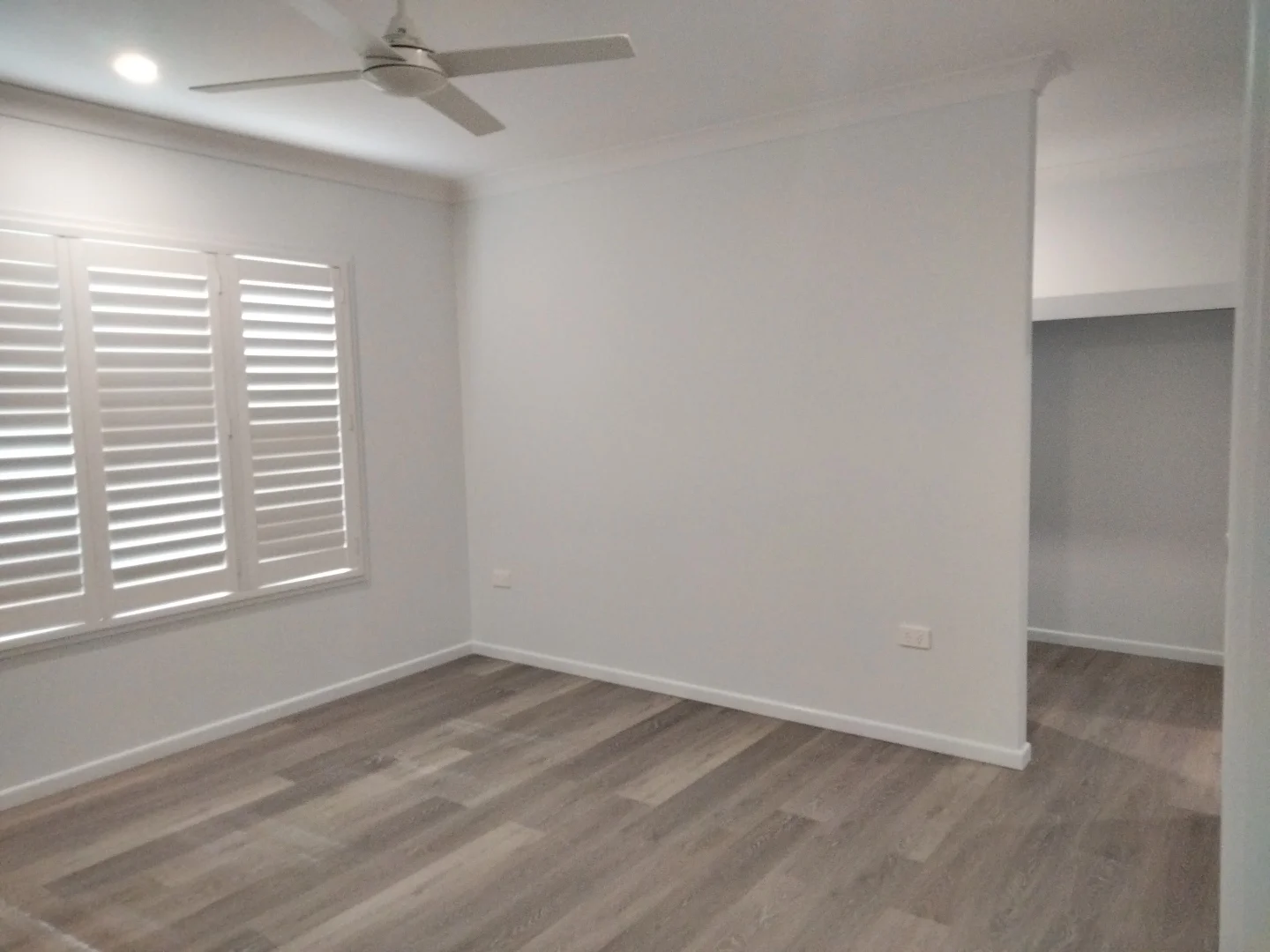 Additional image 14 of 30 Billabong Way, Bucca QLD 4670