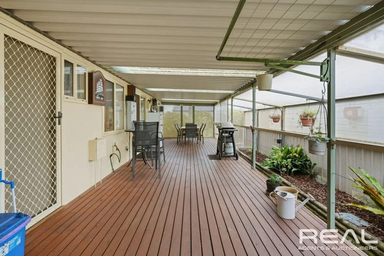 Additional image 15 of 151/61 Supple Road, Waterloo Corner SA 5110