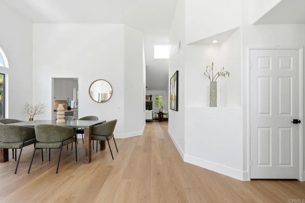 Additional image 82 of 630 Poinsettia Park N, Encinitas, CA 92024