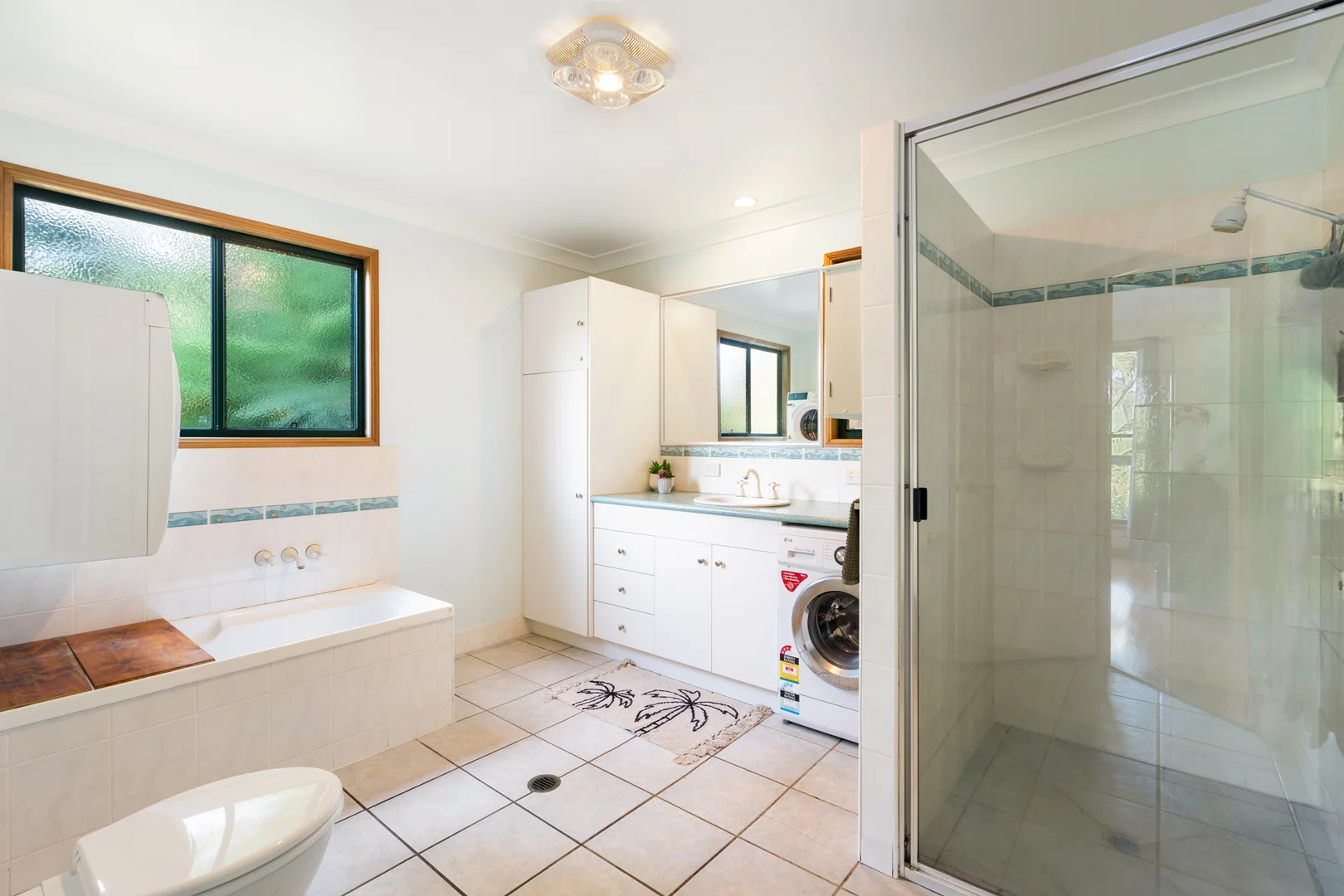 Additional image 11 of 108/3143 Esk Hampton Road, Ravensbourne QLD 4352