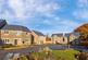 Additional image 7 of Plot 343, The Mulberry at Foxlow Fields, Buxton, Ashbourne Road SK17