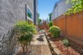 Additional image 30 of 890 Oak Park Dr, Morgan Hill, CA, 95037
