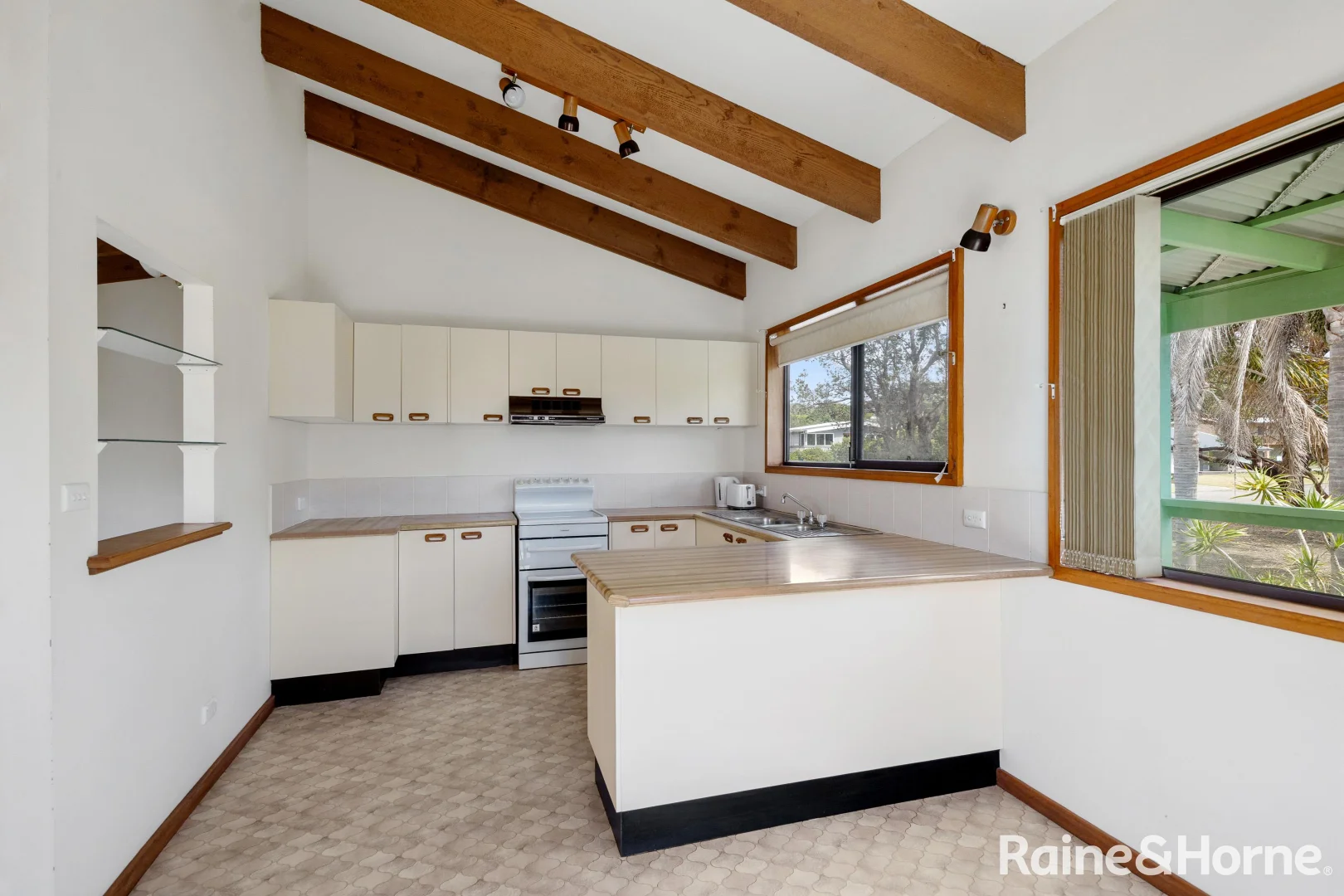 Additional image 8 of 12 Boomer Crescent, Kioloa NSW 2539