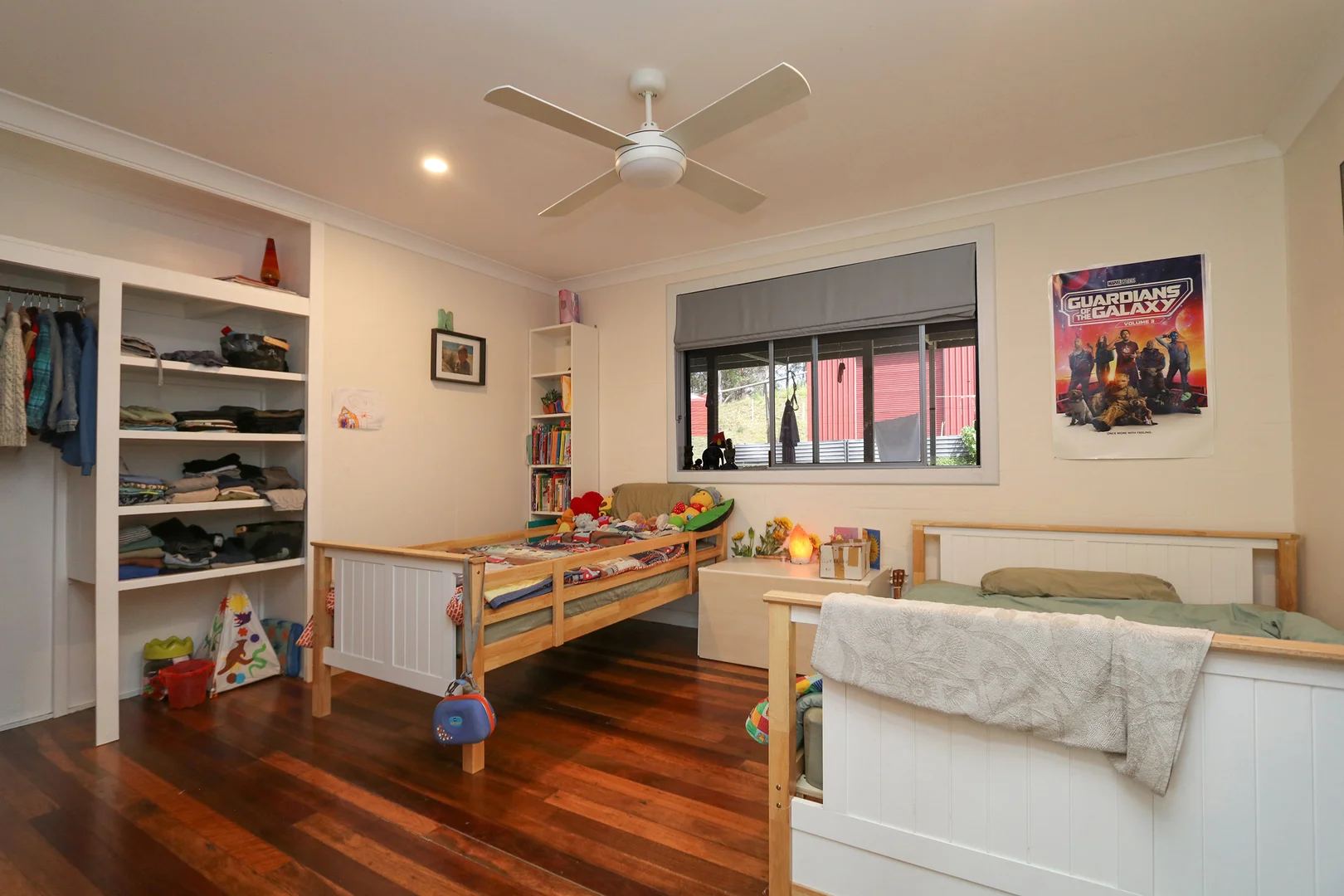 Additional image 13 of 144 Link Road, Wadeville NSW 2474